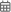 calender image