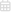 calender image