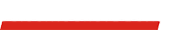 ChemicalWeekly Logo