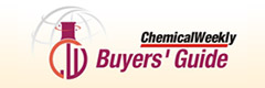 Buyers' Guide