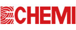 Echemi